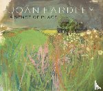 Elliott, Patrick, Galastro, Anne - Joan Eardley