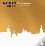 Morrison, Ewan - Nathan Coley