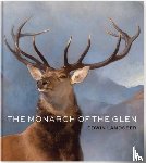 Baker, Christopher - Monarch of the Glen