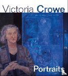 MacMillan, Duncan, Lawson, Julie - Victoria Crowe