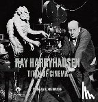 Harryhausen, Vanessa - Ray Harryhausen