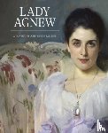 Baker, Christopher - Lady Agnew