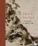 Noble, Charles, Rubinstein, Gregory, Tico Seifert, Christian - Durer to Van Dyck