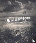 Pearson, Louise - Alfred Buckham