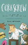 Stafford-Bow, Peter - Corkscrew