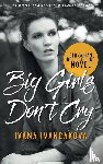 Ivancakova, Ivana - Big Girls Don't Cry