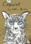 Borten, Helen - Copycat