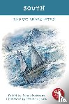  - South - Ernest Shackleton