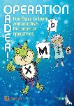 Enock, John - Operation Order!: Fun Ways to Learn and Practise the Order of Operations