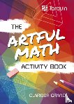 Grandi, Clarissa - Artful Math Activity Book