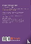 Tom Bennison, Edward Hall - A-Level Mathematics Worked Solutions: A Comprehensive and Supportive Companion to the Unified Curriculum