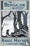 Haynes, Annie - The Bungalow Mystery