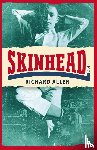 Allen, Richard - Skinhead
