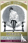 Wentworth, Patricia - Mr Zero