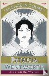 Wentworth, Patricia - Silence in Court