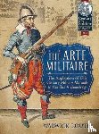 Louth, Warwick - The Arte Militaire