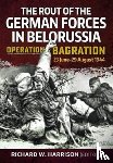  - Operation Bagration