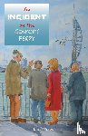 Gary, David - An Incident on the Gosport Ferry