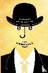 Carter, Keith - The Umbrella Men