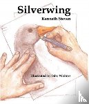Steven, Kenneth - Silverwing