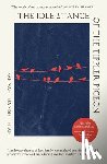 Danish Elahi, Safinah - The Idle Stance of the Tippler Pigeon
