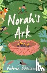 Williamson, Victoria - Norah's Ark
