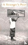 Iduma, Emmanuel - A Stranger's Pose