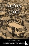  - Lagos Noir