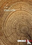 Kallis, Professor Giorgos (Universitat Autonoma de Barcelona) - Degrowth