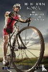 Veltkamp, Martijn - The Hidden Motor