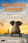 Buchanan, Caroline - Forgiveness & Divorce