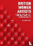 Gray, Sara - British Women Artists