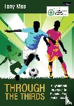 Mee, Tony - Through the Thirds