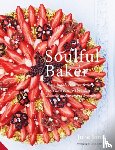 Jones, Julie - Soulful Baker