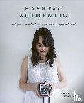 Tasker, Sara - Hashtag Authentic