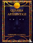 McCarthy, Josephine - Quareia - The Apprentice
