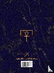 McCarthy, Josephine - Quareia The Initiate