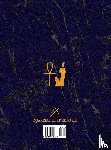 McCarthy, Josephine - Quareia - the Adept