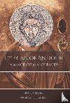 Acher, Frater - Cyprian of Antioch: a Mage of Many Faces