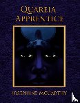 Littlejohn, Josephine - Quareia - The Apprentice