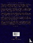 McCarthy, Josephine - Quareia: the Adept