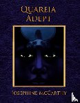 McCarthy, Josephine - Quareia: the Adept