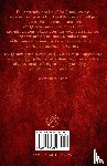 McCarthy, Josephine - The Quareia Apprentice Study Guide