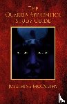McCarthy, Josephine - The Quareia Apprentice Study Guide