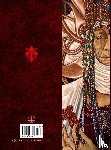 Littlejohn, Stuart - Sacred Women: Images of Power and Wisdom