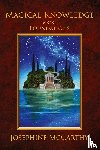 mccarthy, josephine - Magical Knowledge I