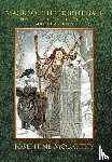 Littlejohn, Josephine - Magic of the North Gate