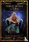 McCarthy, Josephine - Tarot Skills for the 21st Century