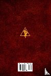 McCarthy, Josephine - Magical Knowledge II: the Initiate