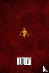 McCarthy, Josephine - Magical Knowledge III:Contacts of the Adepts